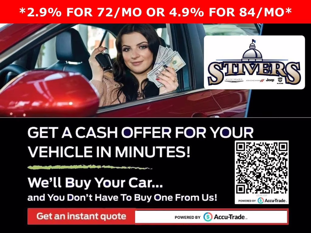 2026 Billet Silver Metallic Clearcoat Ram 1500 Rebel 4X4 Truck