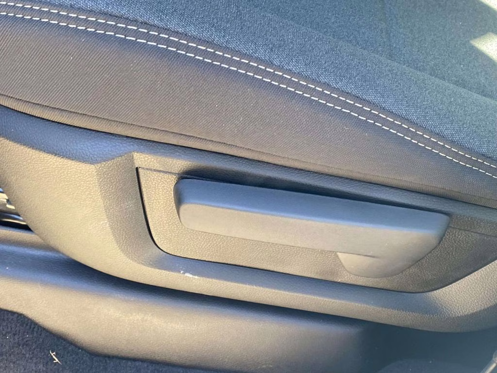 2026 Bright White Clearcoat Ram 2500 Tradesman 4X4 Truck