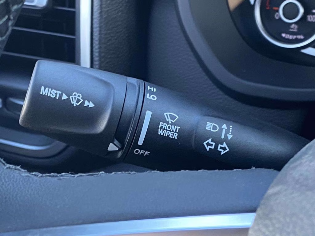 2026 Diamond Black Crystal Pearlcoat Ram 3500 Big Horn 4X4 Truck