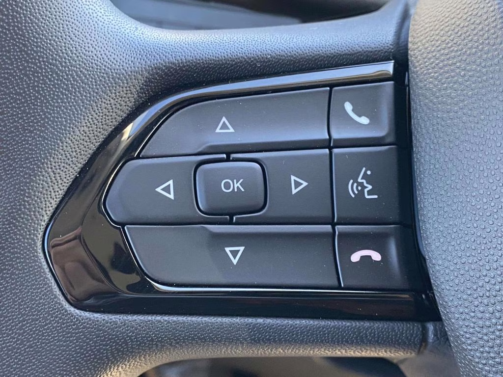 2026 Bright White Clearcoat Ram ProMaster 1500 Base FWD Van