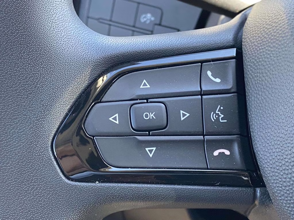 2026 Bright White Clearcoat Ram ProMaster 1500 Base FWD Van