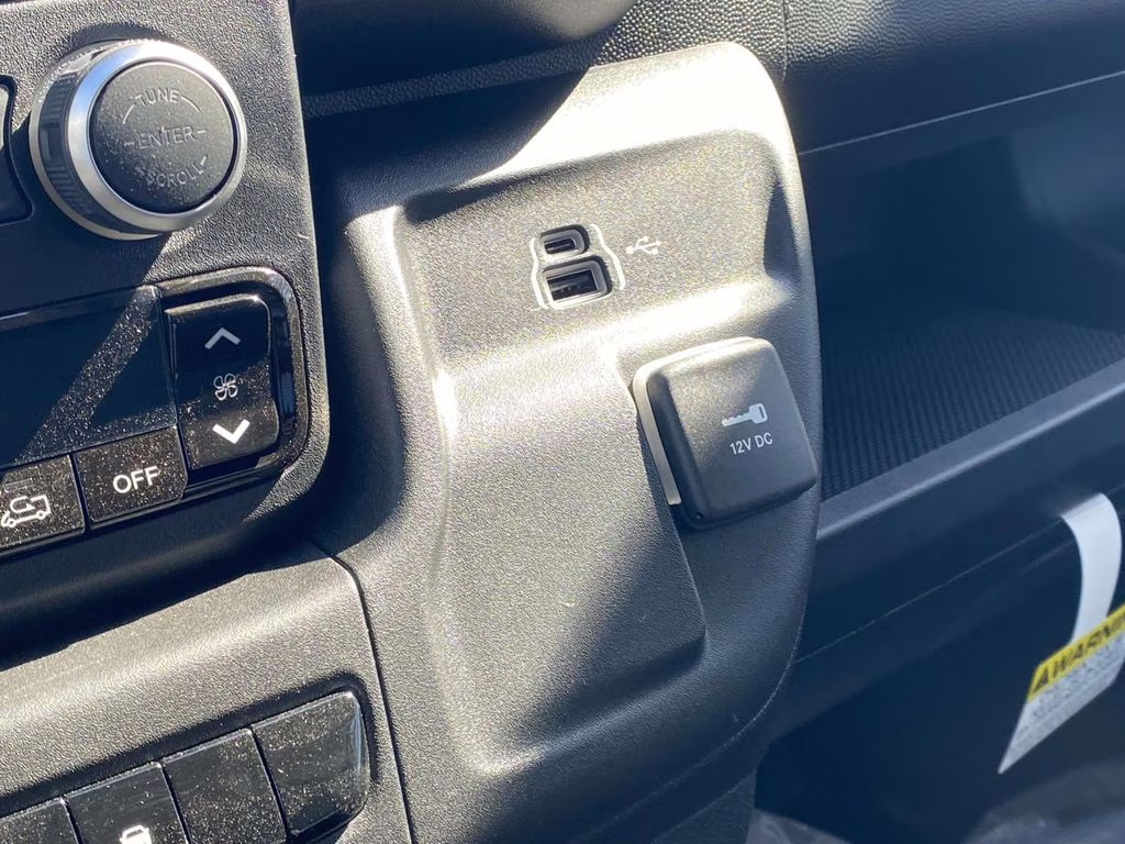 2026 Bright White Clearcoat Ram ProMaster 1500 Base FWD Van