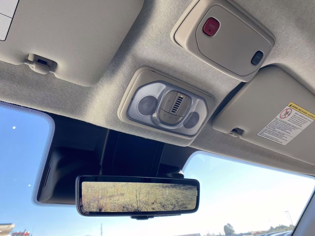 2026 Bright White Clearcoat Ram ProMaster 1500 Base FWD Van