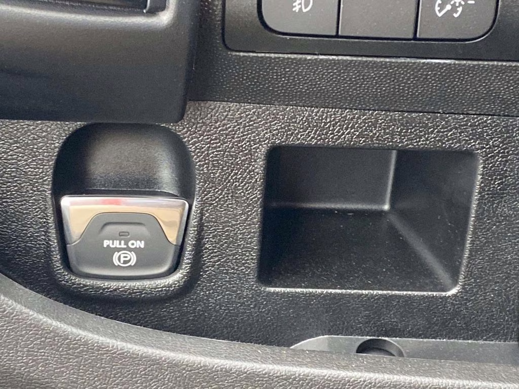 2025 Bright White Clearcoat Ram ProMaster 2500 High Roof FWD Van