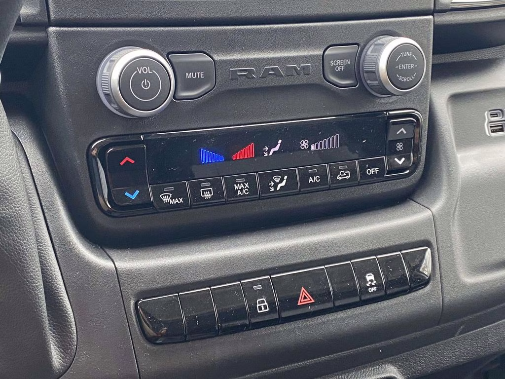 2025 Bright White Clearcoat Ram ProMaster 2500 High Roof FWD Van