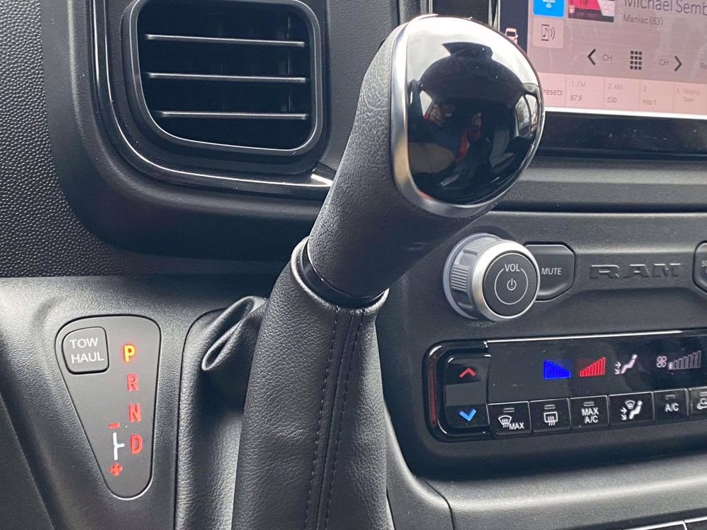 2025 Bright White Clearcoat Ram ProMaster 2500 High Roof FWD Van