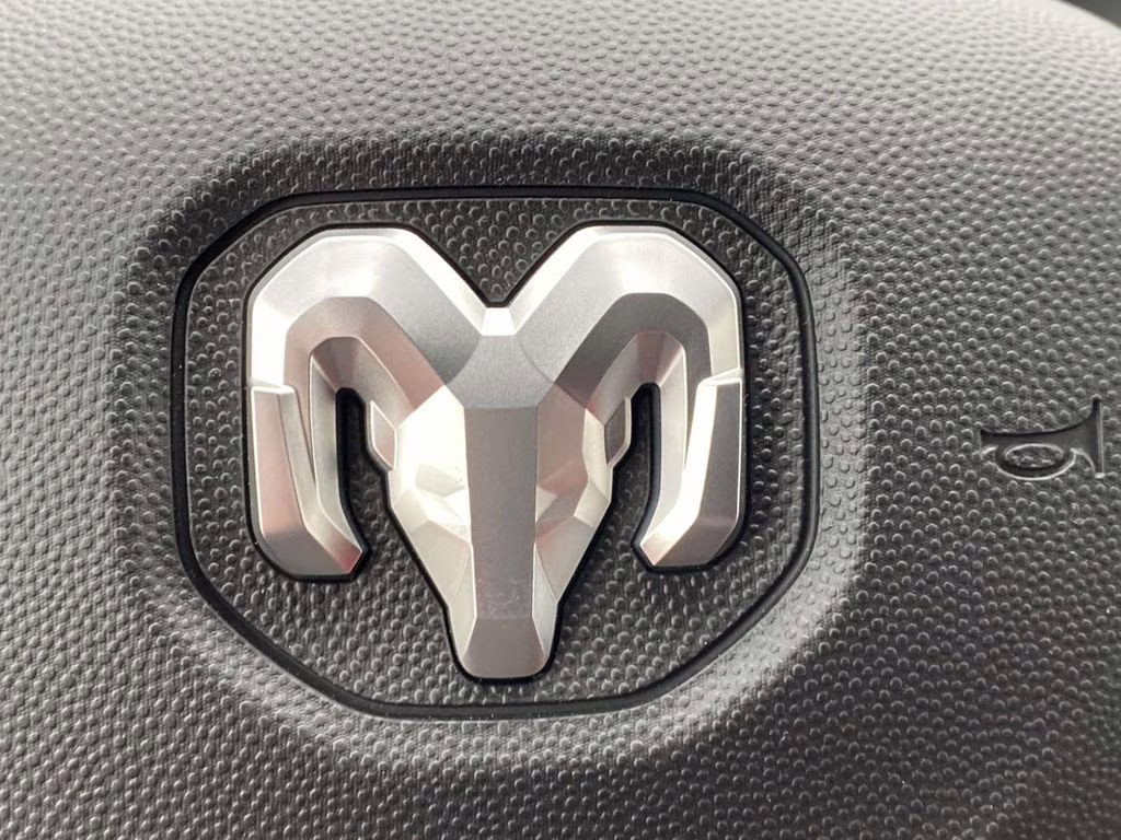 2025 Bright White Clearcoat Ram ProMaster 2500 High Roof FWD Van