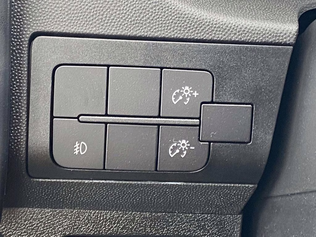 2025 Bright White Clearcoat Ram ProMaster 2500 High Roof FWD Van