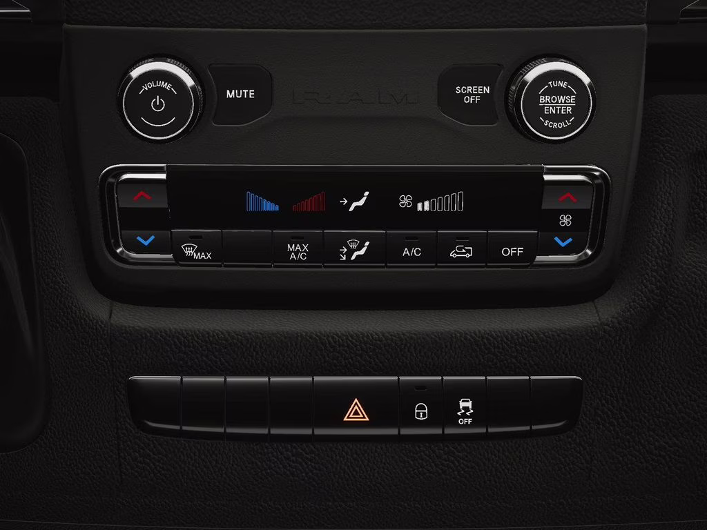 2025 Bright White Clearcoat Ram ProMaster 2500 High Roof FWD Van