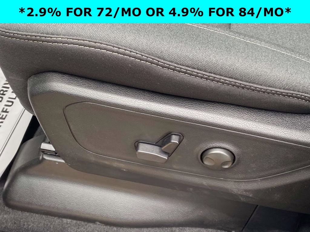 2026 Granite Crystal Metallic Clearcoat Ram 1500 Big Horn/Lone Star 4X4 Truck