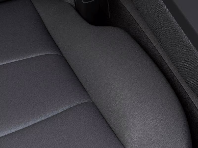 2026 Bright White Clearcoat Ram 5500HD Tradesman 4X4 Truck