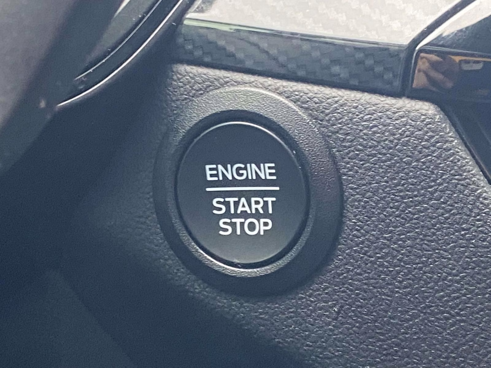 2023 Silver Metallic Ford Escape ST-Line FWD SUV