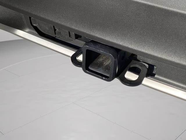 2026 Star White Metallic Tri-Coat Ford Explorer Platinum RWD SUV