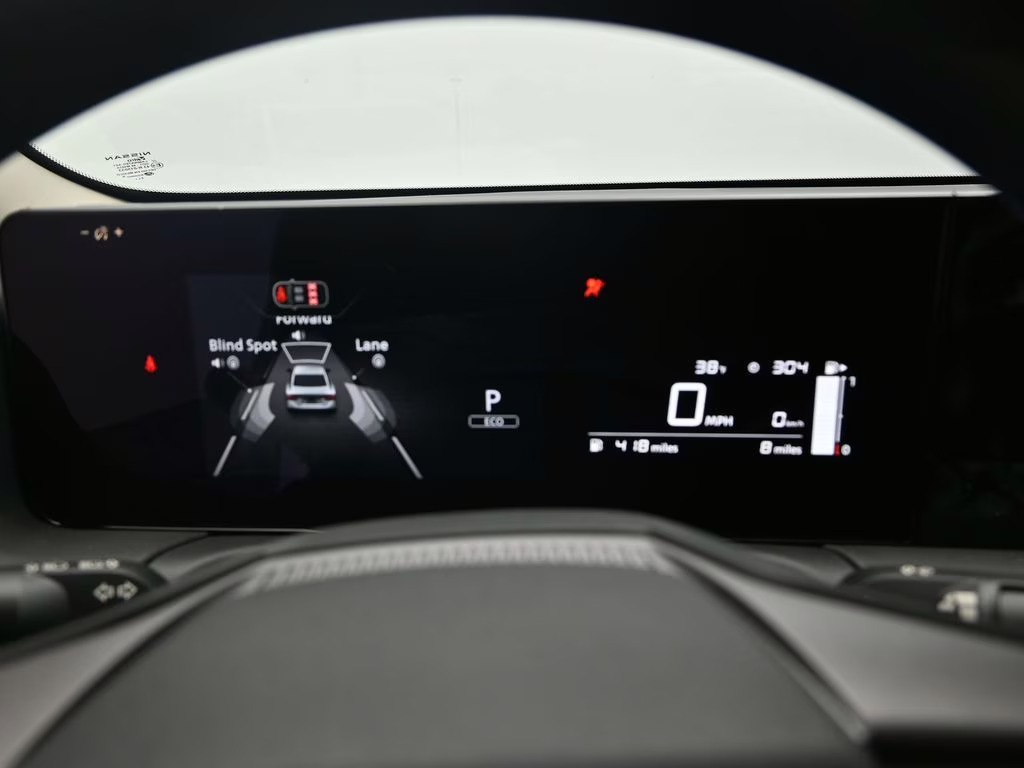 2026 Fresh Powder Nissan Sentra S FWD Sedan