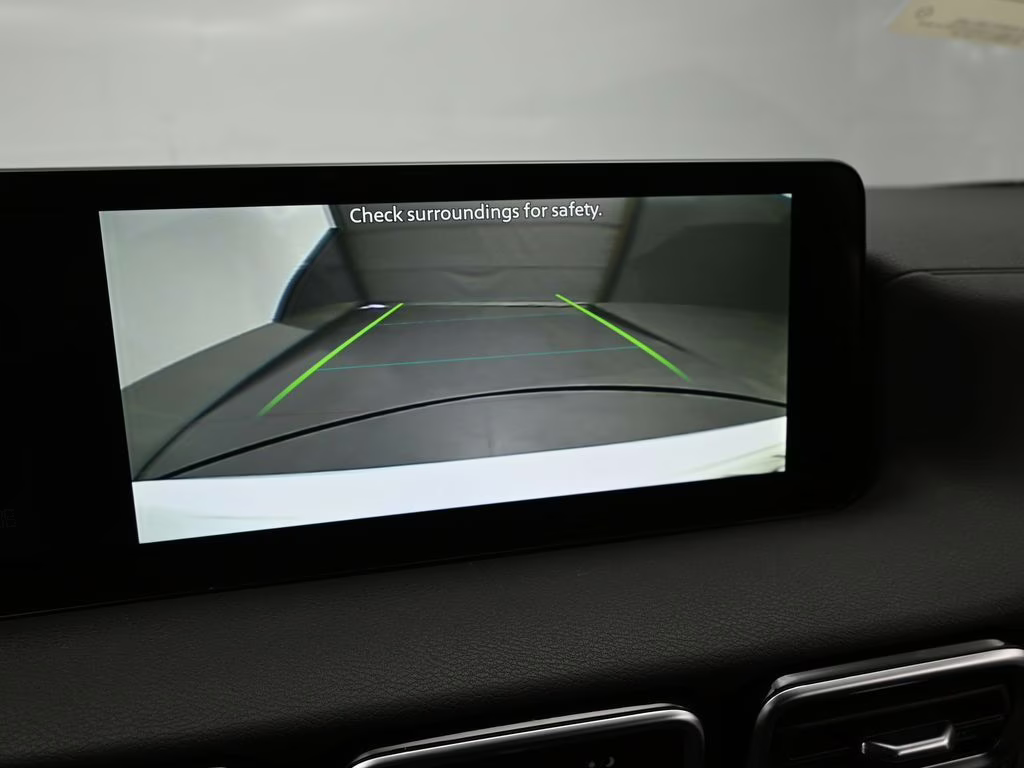 2026 Fresh Powder Nissan Sentra S FWD Sedan