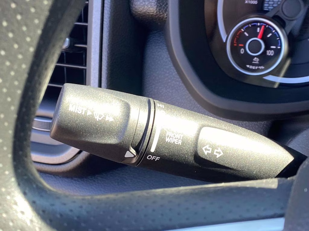 2026 Flame Red Clearcoat Ram 5500HD Tradesman 4X4 Truck