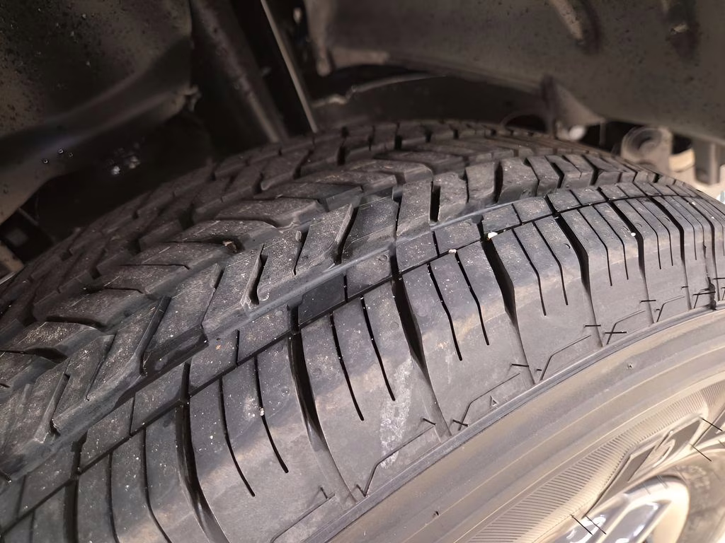 2026 Black Clearcoat Jeep Gladiator Sport S 4X4 Truck