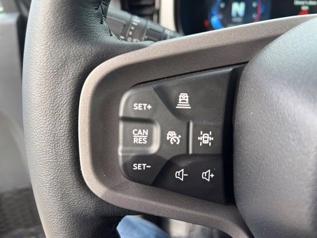 2025 Eruption Green Metallic Ford Bronco Badlands 4X4 SUV