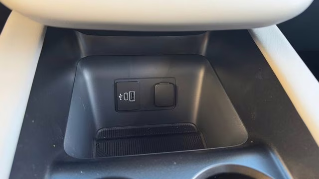 2026 Star White Metallic Tri-Coat Ford Explorer Active 4X4 SUV