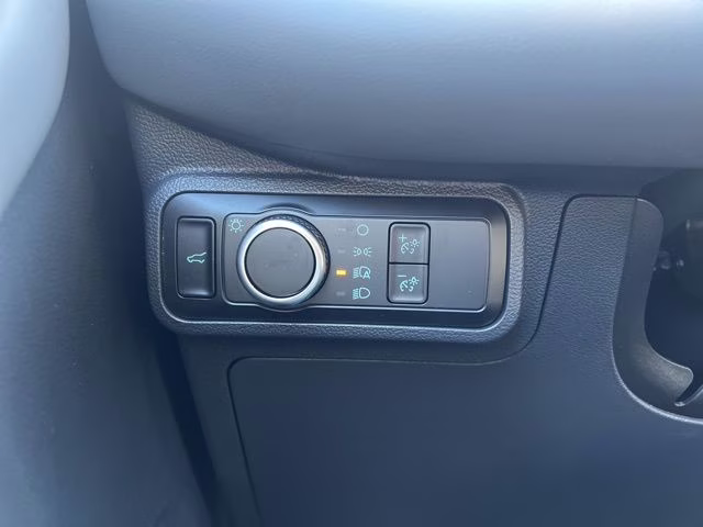 2026 Carbonized Gray Metallic Ford Explorer Active 4X4 SUV