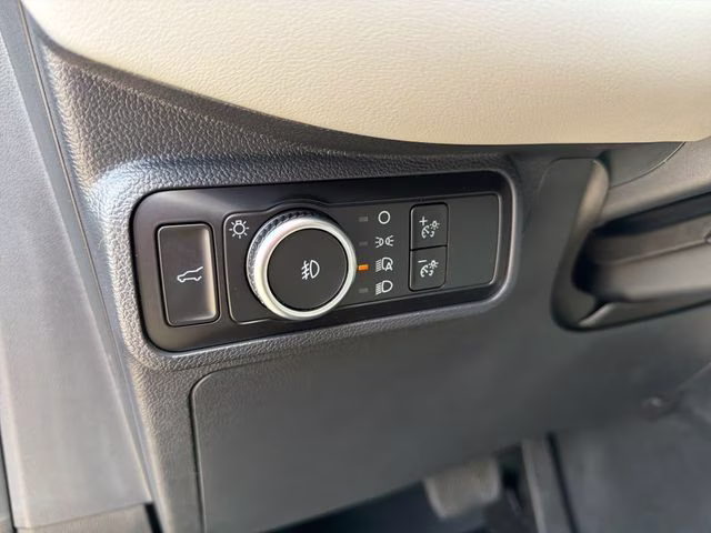 2026 Agate Black Metallic Ford Explorer Active 4X4 SUV