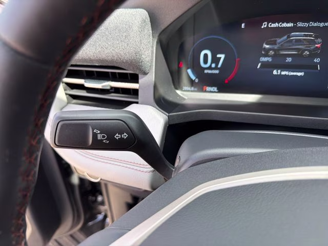 2026 Agate Black Metallic Ford Explorer Active 4X4 SUV