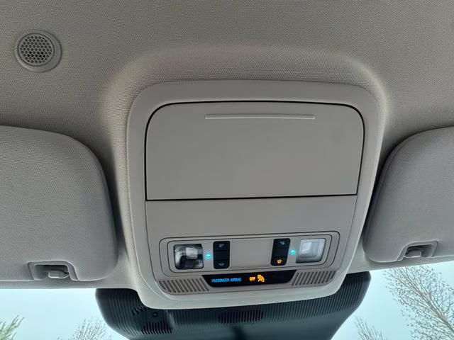 2026 Agate Black Metallic Ford Explorer Active 4X4 SUV