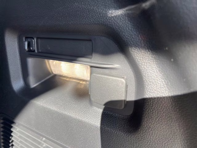 2026 Vapor Blue Metallic Ford Explorer Active 4X4 SUV