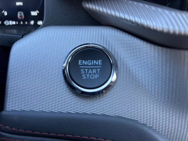 2026 Vapor Blue Metallic Ford Explorer Active 4X4 SUV