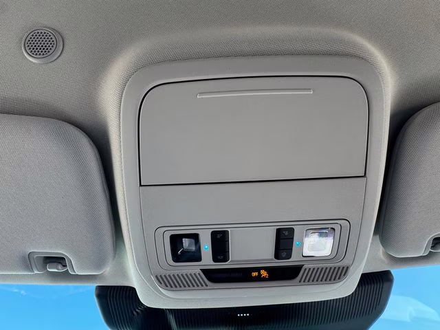 2026 Star White Metallic Tri-Coat Ford Explorer Active 4X4 SUV