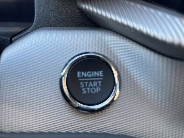 2026 Space White Metallic Ford Explorer Active 4X4 SUV