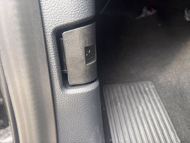 2026 Carbonized Gray Metallic Ford Super Duty F-250 SRW XL 4X4 Truck