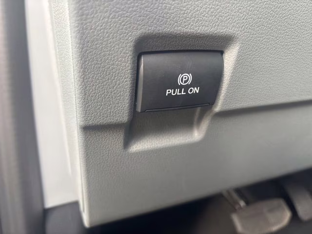 2026 Carbonized Gray Metallic Ford Super Duty F-250 SRW XL 4X4 Truck