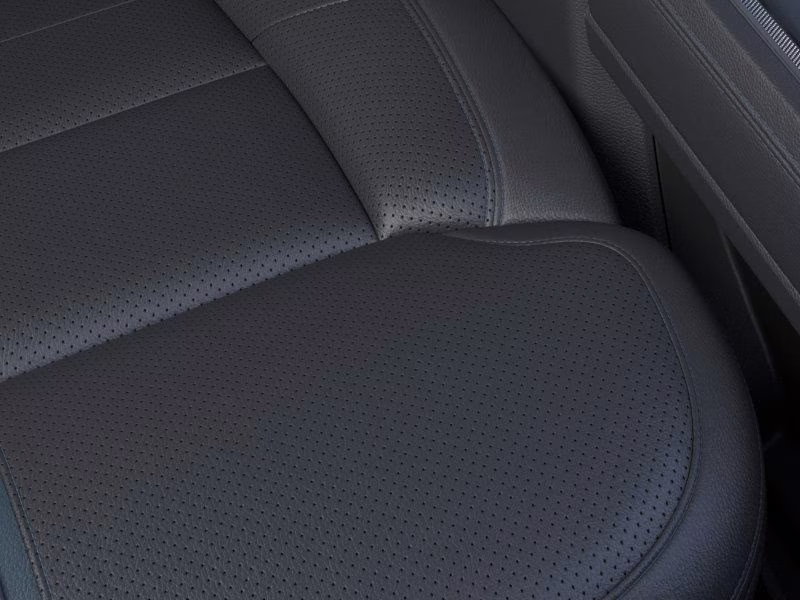 2026 Avalanche Ford Super Duty F-250 SRW Platinum 4X4 Truck