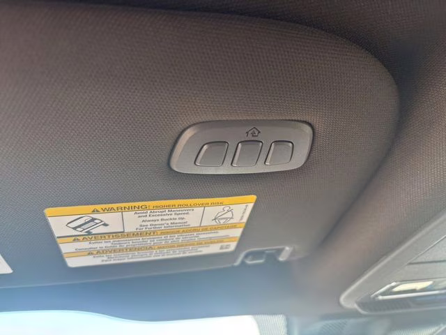 2026 Black Metallic Ford Super Duty F-350 SRW King Ranch 4X4 Truck