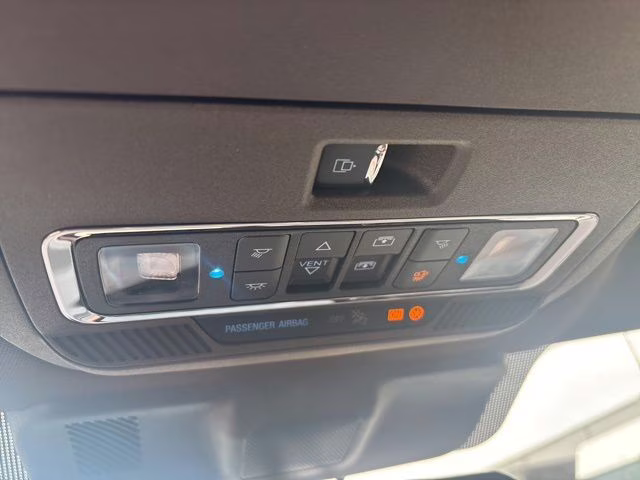 2026 Black Metallic Ford Super Duty F-350 SRW King Ranch 4X4 Truck