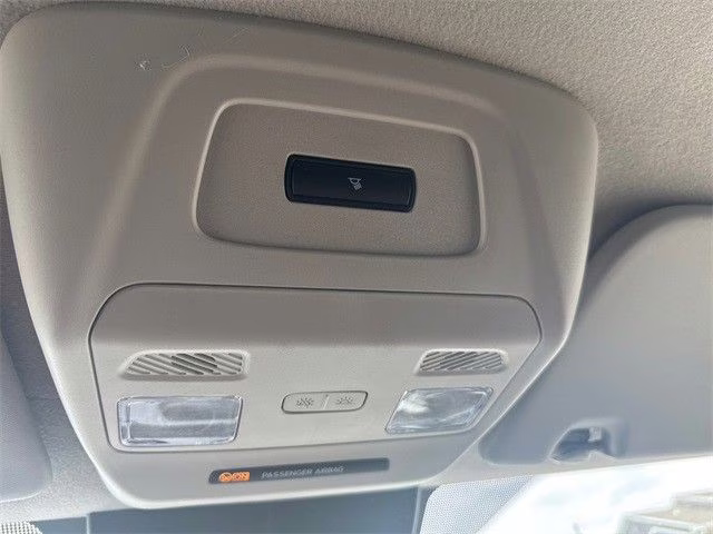 2025 Oxford White Ford Transit-250 Base RWD Van