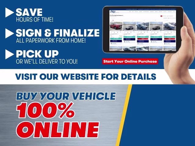 2025 Oxford White Ford Transit-250 Base RWD Van