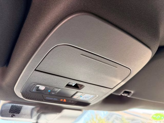 2025 Iconic Silver Metallic Ford F-150 XLT 4X4 Truck