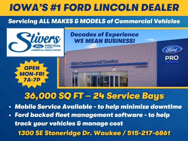 2025 Oxford White Ford Transit-150 Base AWD Van