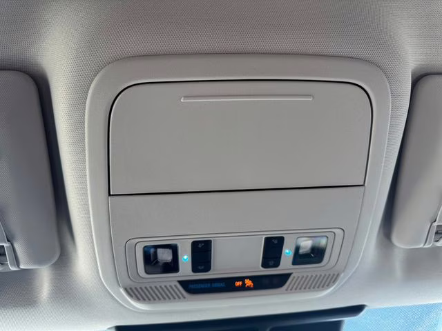 2025 Molten Magenta Metallic Tinted Clearcoat Ford Mustang Mach-E Premium AWD SUV