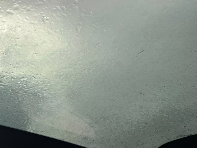 2025 Shadow Black Ford Mustang Mach-E GT AWD SUV