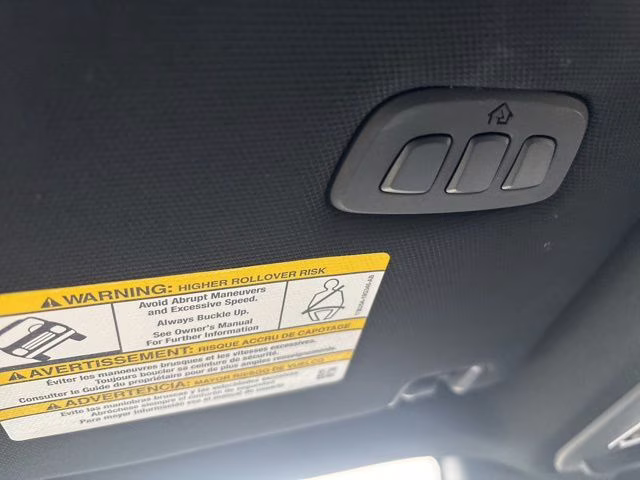 2025 Gray Mist Metallic Tri-Coat Lincoln Navigator Reserve 4X4 SUV