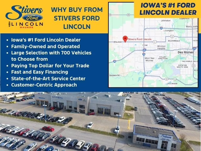 2026 Red Carpet Metallic Tinted Clearcoat Lincoln Corsair Plug-In Hybrid Grand Touring AWD SUV