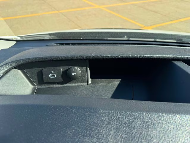 2025 Oxford White Ford Transit-350 XLT AWD Crossover