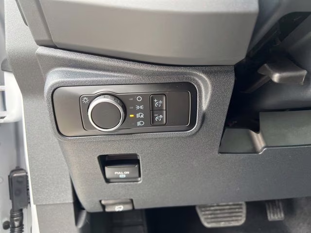 2025 Oxford White Ford Bronco Base 4X4 SUV