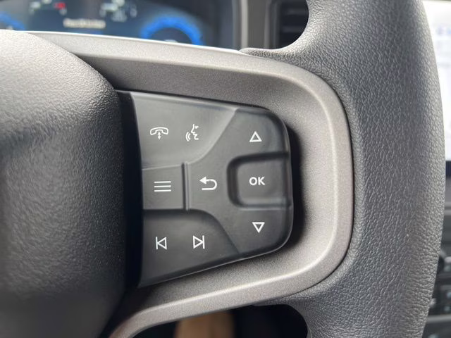 2025 Oxford White Ford Bronco Base 4X4 SUV