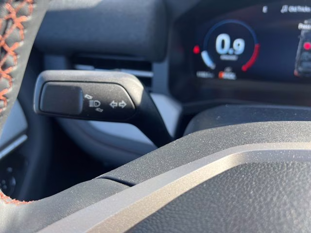 2026 Carbonized Gray Metallic Ford Explorer Active 4X4 SUV