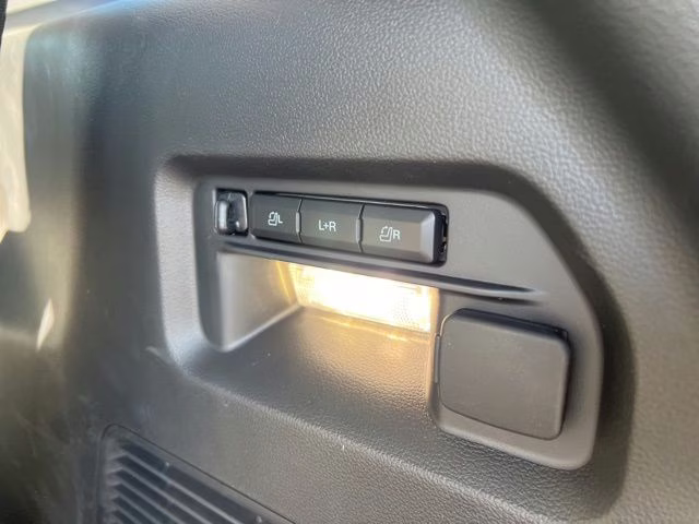 2026 Black Metallic Ford Explorer Platinum 4X4 SUV