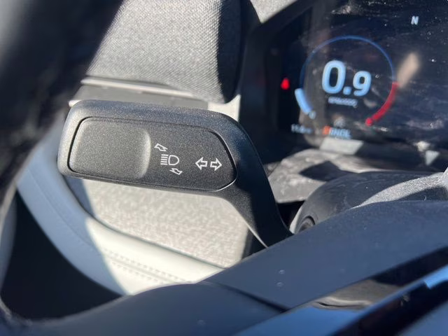 2026 Black Metallic Ford Explorer Platinum 4X4 SUV